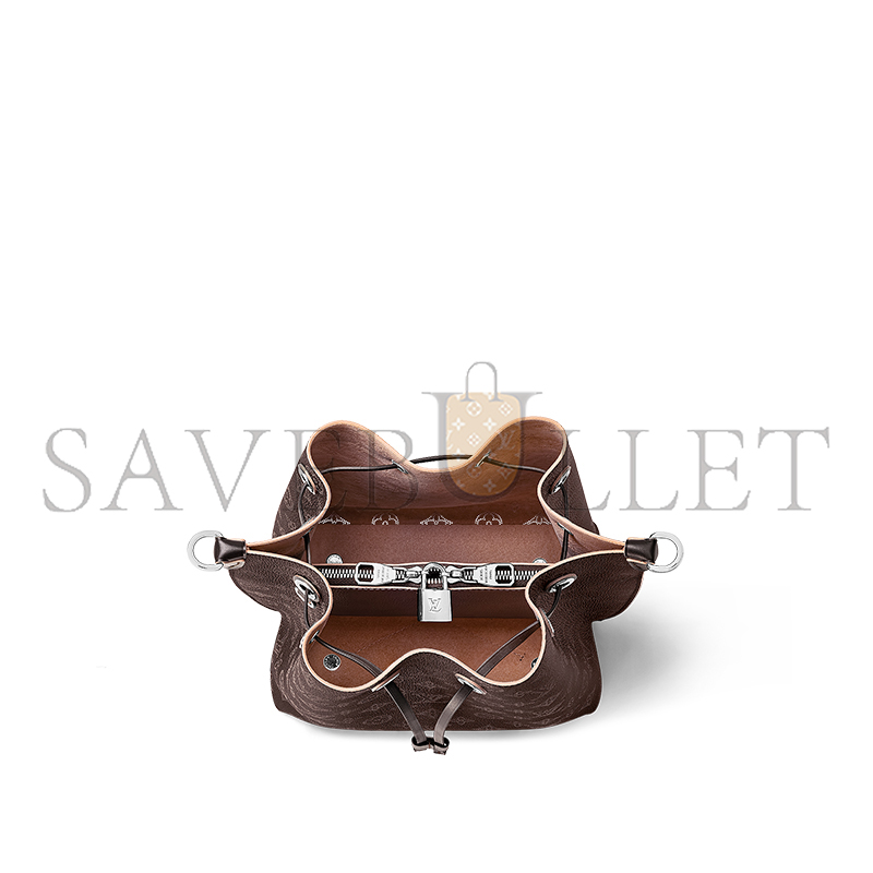 l0vis Vvtt0n master muria m56769 (25*25*20cm)